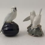 887 3239 SCULPTURES